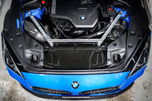 Load image into Gallery viewer, Eventuri Carbon Fiber Intake System - Toyota GR Supra (A9x) / BMW Z4 (G29) 2.0T B46 2020-2026 (Copy)
