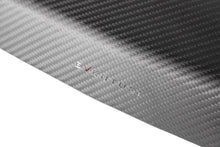 Load image into Gallery viewer, Eventuri Carbon Fiber Engine Cover - Toyota GR Corolla (E210) 2023+