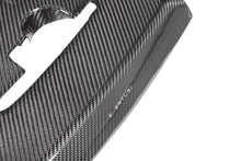 Load image into Gallery viewer, Eventuri Carbon Fiber Engine Cover - Toyota GR Corolla (E210) 2023+