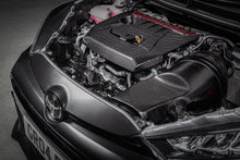 Load image into Gallery viewer, Eventuri Carbon Fiber Engine Cover - Toyota GR Corolla (E210) 2023+