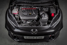 Load image into Gallery viewer, Eventuri Carbon Fiber Engine Cover - Toyota GR Corolla (E210) 2023+
