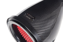 Load image into Gallery viewer, Eventuri Carbon Fiber Intake System - Audi S3 (8Y) 2022+