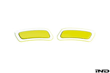 Load image into Gallery viewer, IND Painted Front Reflector Set - Volkswagen GTI / Golf R (MK8/8.5) 2022+