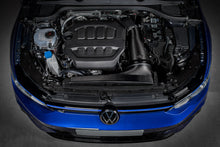 Load image into Gallery viewer, Eventuri Black Carbon Intake System - Volkswagen GTI (MK8/8.5) 2022+