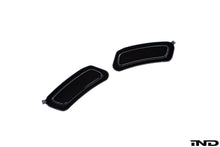 Load image into Gallery viewer, IND Painted Front Reflector Set - Volkswagen GTI / Golf R (MK8/8.5) 2022+