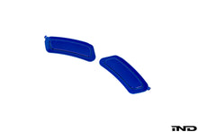 Load image into Gallery viewer, IND Painted Front Reflector Set - Volkswagen GTI / Golf R (MK8/8.5) 2022+