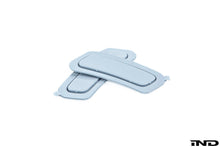 Load image into Gallery viewer, IND Painted Front Reflector Set - Volkswagen GTI / Golf R (MK8/8.5) 2022+
