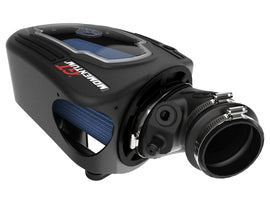 aFe Momentum GT Pro 5R Intake System - Dodge Challenger V8-6.4L HEMI w/Shaker Hood 2011-2023