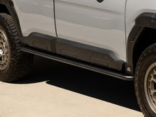 Load image into Gallery viewer, aFe POWER Terra Guard Off-Road Slider - Subaru Outback (BU) 2026+