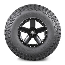 Load image into Gallery viewer, Mickey Thompson Baja Boss X Tire 37X12.50R17LT 116F 90000038403