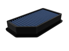 Load image into Gallery viewer, afe Magnum FLOW OE Replacement Air Filter - Hyundai Veloster 2012-2017 / Kia Soul 2012-2019 2.0L (+Multiple Fitments)