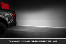 Load image into Gallery viewer, Diode Dynamics C2R White Flood Standard Mount LED Pod (pair)