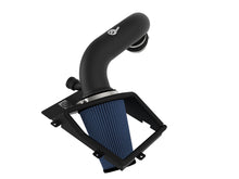 Load image into Gallery viewer, aFe Rapid Induction Pro 5R Cold Air Intake System - Audi Q3 2.0T 45TFSI 2019-2025