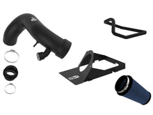 Load image into Gallery viewer, aFe Rapid Induction Pro 5R Cold Air Intake System - Audi Q3 2.0T 45TFSI 2019-2025