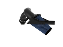 Load image into Gallery viewer, aFe Rapid Induction Pro 5R Cold Air Intake System - Audi Q3 2.0T 45TFSI 2019-2025
