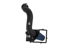 Load image into Gallery viewer, aFe Rapid Induction Pro 5R Cold Air Intake System - Audi Q3 2.0T 45TFSI 2019-2025