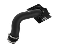 Load image into Gallery viewer, aFe Rapid Induction Pro 5R Cold Air Intake System - Audi Q3 2.0T 45TFSI 2019-2025