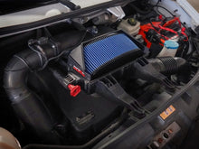 Load image into Gallery viewer, aFe Rapid Induction Pro 5R Cold Air Intake System - Mercedes-Benz Sprinter 2500/3500 2.1L 2014-2017