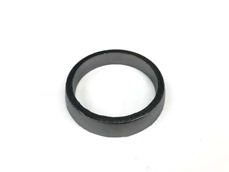 Forced Performance Donut Gasket - Mitsubishi Evolution 8/9 2003-2006