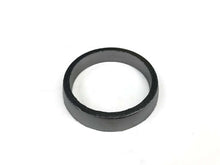 Load image into Gallery viewer, Forced Performance Donut Gasket - Mitsubishi Evolution 8/9 2003-2006