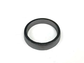 Forced Performance Donut Gasket - Mitsubishi Evolution 8/9 2003-2006