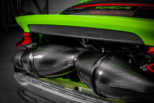 Load image into Gallery viewer, Eventuri Carbon Fiber Intake System - Porsche 911 GT3 RS (991.1/991.2) 2016-2019