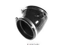 Load image into Gallery viewer, Eventuri Carbon Fiber Intake System - Porsche 911 GT3 RS (991.1/991.2) 2016-2019