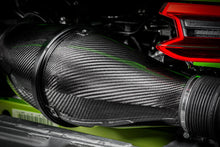 Load image into Gallery viewer, Eventuri Carbon Fiber Intake System - Porsche 911 GT3 RS (991.1/991.2) 2016-2019
