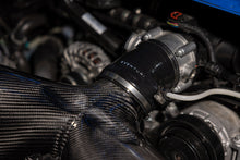 Load image into Gallery viewer, Eventuri Carbon Fiber Intake System - Porsche 911 GT3 RS (991.1/991.2) 2016-2019