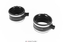 Load image into Gallery viewer, Eventuri Black Carbon Fiber Intake - Lamborghini Huracan 2015-2024