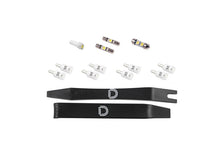 Load image into Gallery viewer, Diode Dynamics Stage 1 Interior LED Conversion Kit - Infiniti G37 Sedan 2009-2013