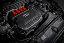 Load image into Gallery viewer, Eventuri Carbon Fiber Intake System - Audi S3 (8Y) 2022+