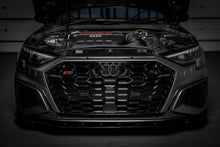 Load image into Gallery viewer, Eventuri Carbon Fiber Intake System - Audi S3 (8Y) 2022+