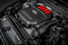 Load image into Gallery viewer, Eventuri Carbon Fiber Intake System - Audi S3 (8Y) 2022+