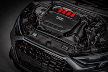 Load image into Gallery viewer, Eventuri Carbon Fiber Intake System - Audi S3 (8Y) 2022+
