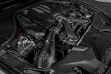 Load image into Gallery viewer, Eventuri Carbon Fiber Intake System - BMW M5 (F90) 2018-2023 / M8 (F9x) 2020-2025