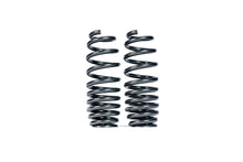 Load image into Gallery viewer, MMX Performance Lowering Spring Set (RWD) - BMW M2 (G87) 2023+