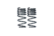 Load image into Gallery viewer, MMX Performance Lowering Spring Set - BMW M3/M4 (G8x) 2021+