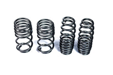 Load image into Gallery viewer, MMX Performance Lowering Spring Set (RWD) - BMW M2 (G87) 2023+