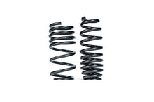 Load image into Gallery viewer, MMX Performance Lowering Spring Set (RWD) - BMW M2 (G87) 2023+