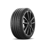 Michelin Pilot Sport 4 S HL255/40ZR21 (105Y)