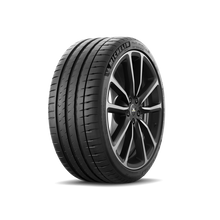 Load image into Gallery viewer, Michelin Pilot Sport 4 S 245/30ZR20 (90Y) XL