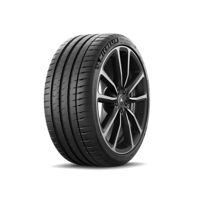 Michelin Pilot Sport 4 S 315/30ZR22 (107Y) XL