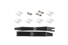 Load image into Gallery viewer, Diode Dynamics Stage 1 Interior LED Conversion Kit - Toyota 4Runner 2010-2024