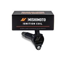 Load image into Gallery viewer, Mishimoto Single Ignition Coil - Dodge / Chrysler V6 Models