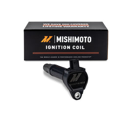 Mishimoto Single Ignition Coil - Dodge / Chrysler V6 Models