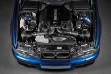 Load image into Gallery viewer, Eventuri Carbon Fiber Plenum Lid - BMW M5 (E39) / Z8 (E52) 2000-2003