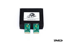 Load image into Gallery viewer, Motorsport+ Race Style Yellow DRL LED Module Set - Toyota GR Supra (A9x) 2020-2026
