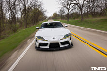 Load image into Gallery viewer, Motorsport+ Race Style Yellow DRL LED Module Set - Toyota GR Supra (A9x) 2020-2026