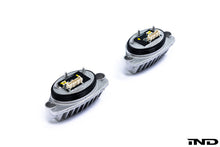 Load image into Gallery viewer, Motorsport+ Race Style DRL LED Module Set - Chevrolet C8 Corvette / Z06 / ZR1 2020-2026